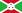 Burundi