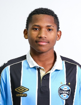 Carlos André dos Santos Assunção.png
