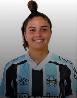 Catyellen Geovanna Victor de Souza.png