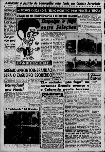 Arquivo:Diário de Notícias - 15.08.1961.JPG