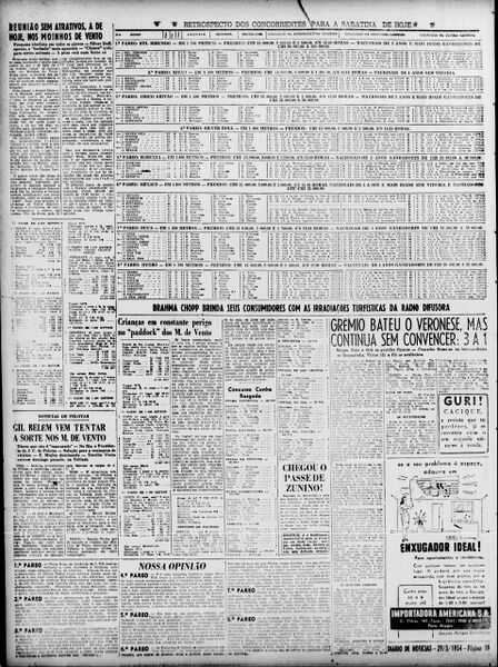 Arquivo:Diário de Notícias - 28.05.1954.JPG