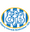 Escudo Esbjerg.png