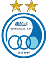 Escudo Esteghlal.png