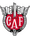 Escudo Ferroviário.png