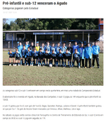 2007.09.20 - Avenida de Agudo x Grêmio Sub-12 e Sub-14.png