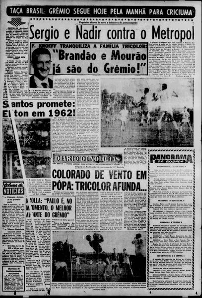 Arquivo:Diário de Notícias - 01.08.1961.JPG