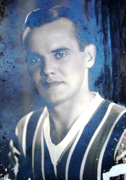 Arquivo:Poly Guasque.JPG