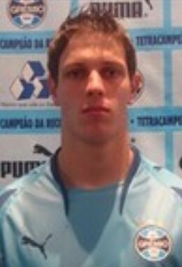 Túlio Matias Horn.jpg