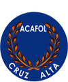 Escudo ACAFOL.png