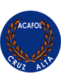 ACAFOL