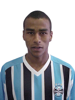 Luiz Felipe Rodrigues Marques.png