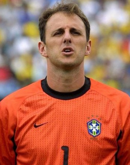 Rogério Mücke Ceni.png