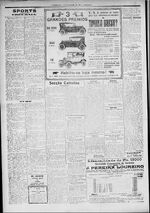 1924.08.31 - Citadino - Fussball 0 x 3 Grêmio - A Federação.JPG