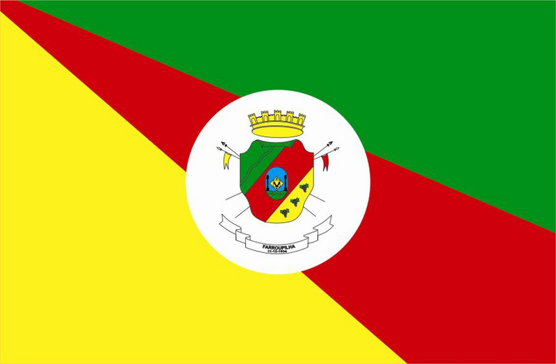 Arquivo:Bandeira de Farroupilha-RS-BRA.png