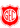 Escudo Comercial de Joaçaba.png