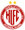 Escudo Hercílio Luz.png