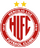 Escudo Hercílio Luz.png