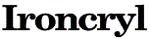 Ironcryl