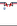 Kit body nacionaluru97h.png