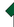 Kit left arm palmeiras9798h.png