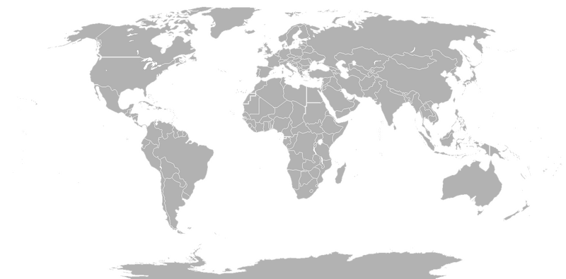 Arquivo:Mapa Mundi.png