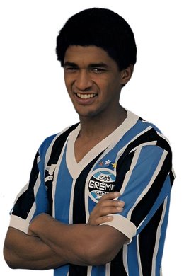 Valdo Cândido de Oliveira Filho.png