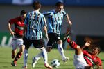 2011.08.21 - Atlético Goianiense 1 x 0 Grêmio.jpg