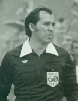 Elías Victoriano Jácome Guerrero.png