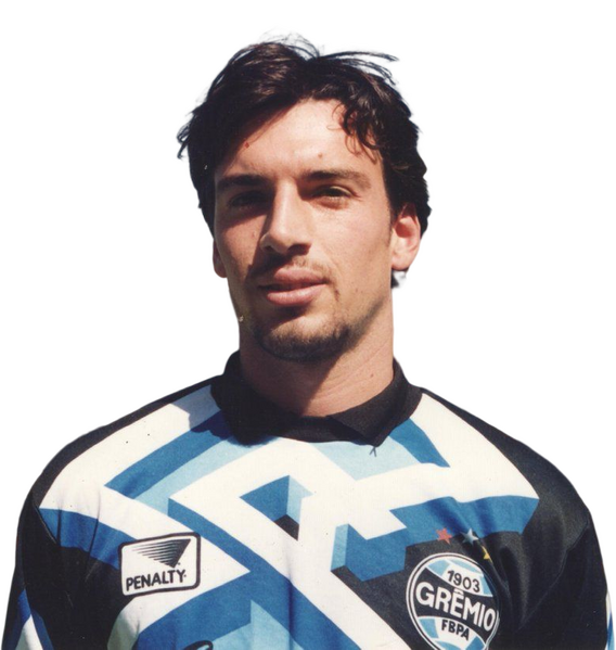 Arquivo:Emerson de Souza Ferretti.png