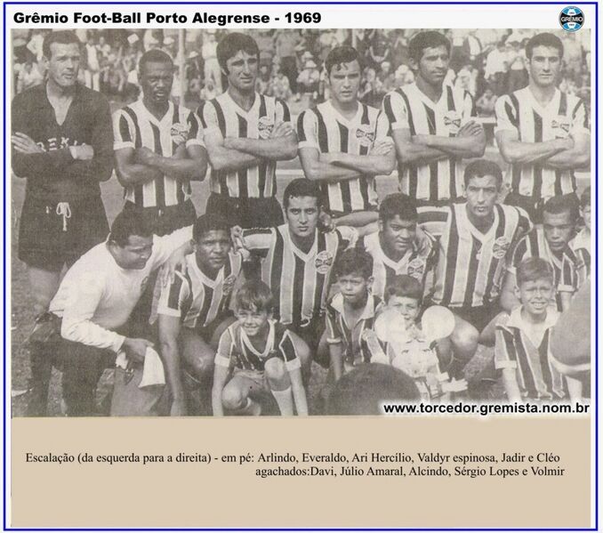 Arquivo:Equipe Grêmio 1969 B.jpg
