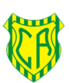 Escudo Arranca.png