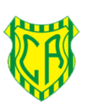 Arranca