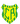 Escudo Arranca.png