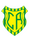 Escudo Arranca.png