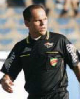 José Antônio Chaves Franco Filho.png