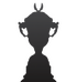 Taça Escura da Supercopa Sul-Americana.png
