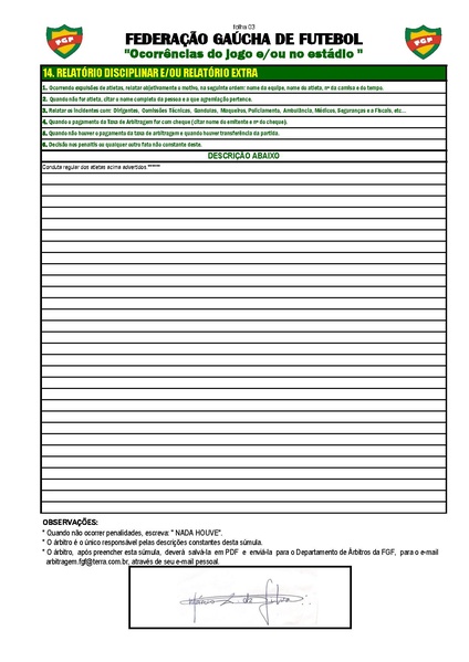 Arquivo:11.Grêmio 1 x 0 Veranópolis - 17.02.2013.pdf