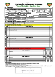 próxima página →