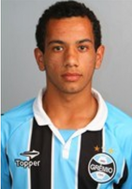 Andrei de Souza de Oliveira.png