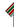Kit left arm fluminense21h.png