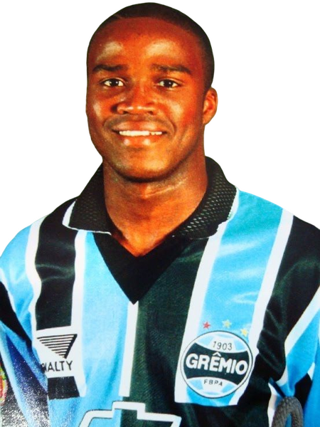 Arquivo:Sílvio Antônio.png