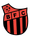Escudo Bonsucesso de Rio Pardo.png