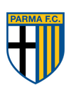 Escudo Parma.png