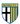 Escudo Parma.png