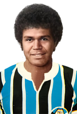 José Márcio Pereira da Silva.png