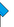 Kit right arm paysandu02h.png