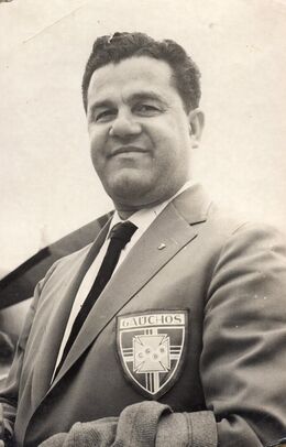 Olympio da Silva Fraga.jpg