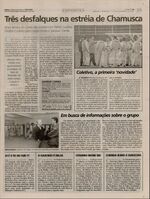 Pioneiro 07.09.2002 Gauchão Feminino.jpg