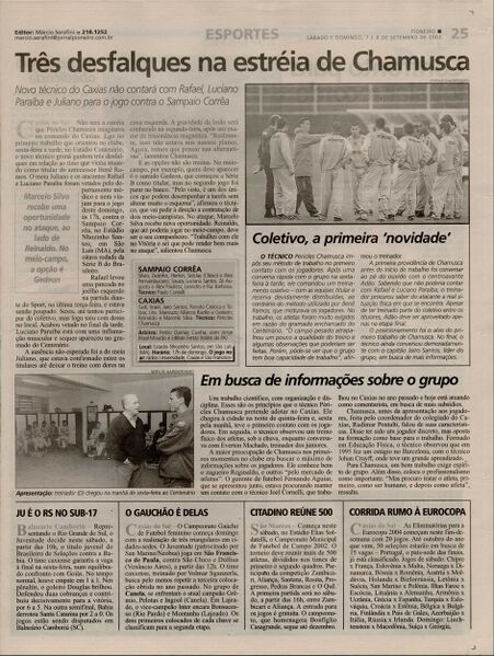 Arquivo:Pioneiro 07.09.2002 Gauchão Feminino.jpg