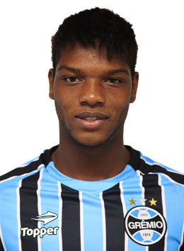 Ronan David Jerônimo.png